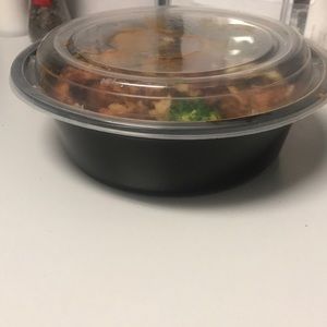 Meet your Posher, Bryan